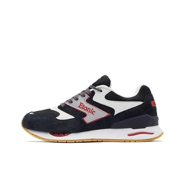 West Louis Running Air Cushion Sneakers
