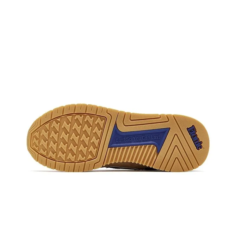 West Louis Running Air Cushion Sneakers
