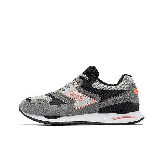 West Louis Running Air Cushion Sneakers