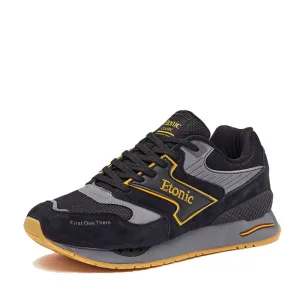 West Louis Running Air Cushion Sneakers