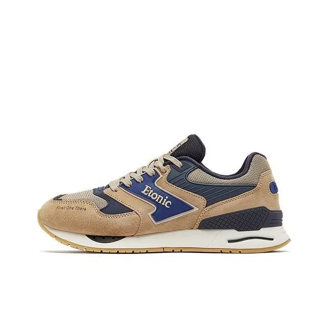 West Louis Running Air Cushion Sneakers