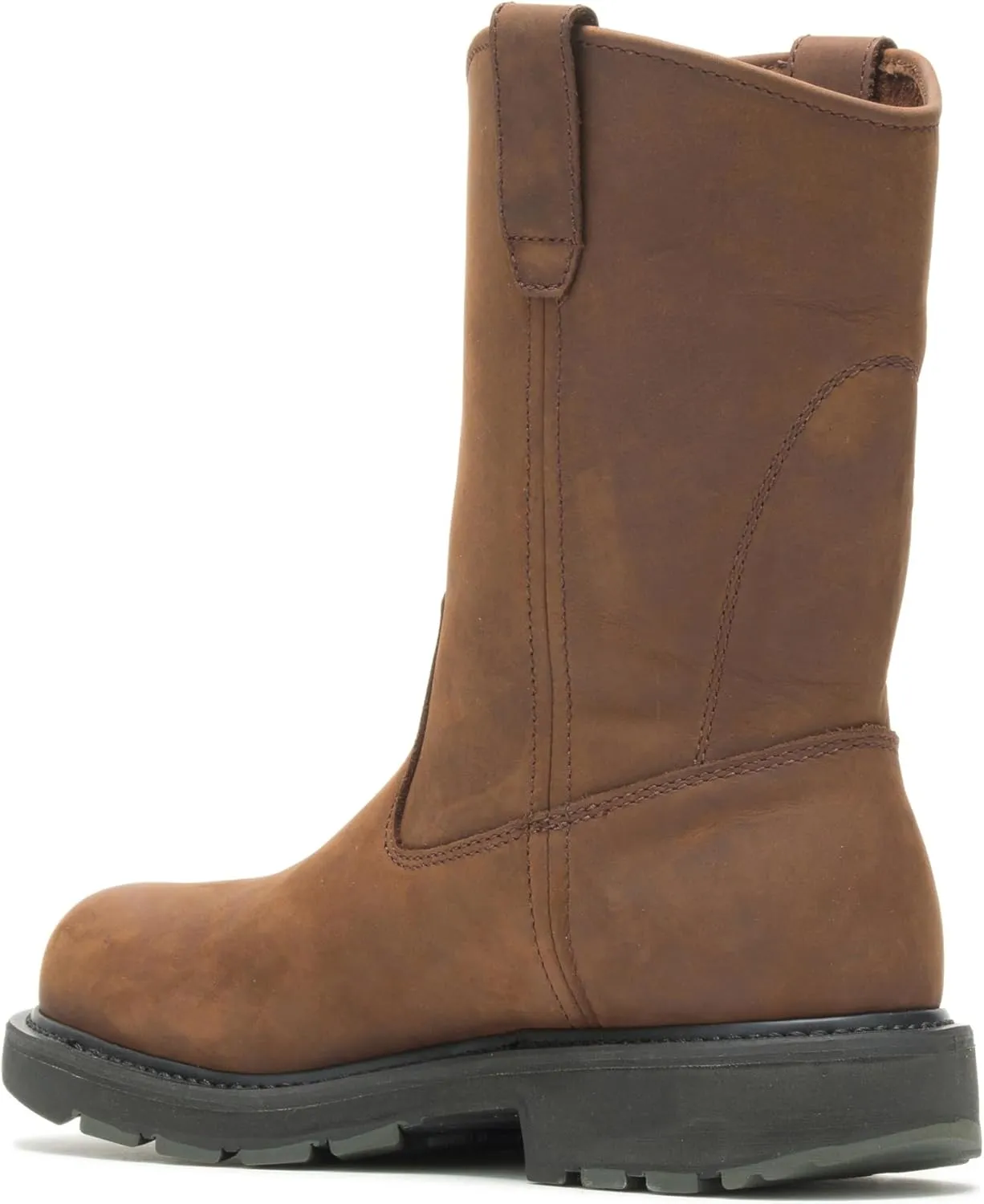 Wolverine Men's W04707 m Casual Boots