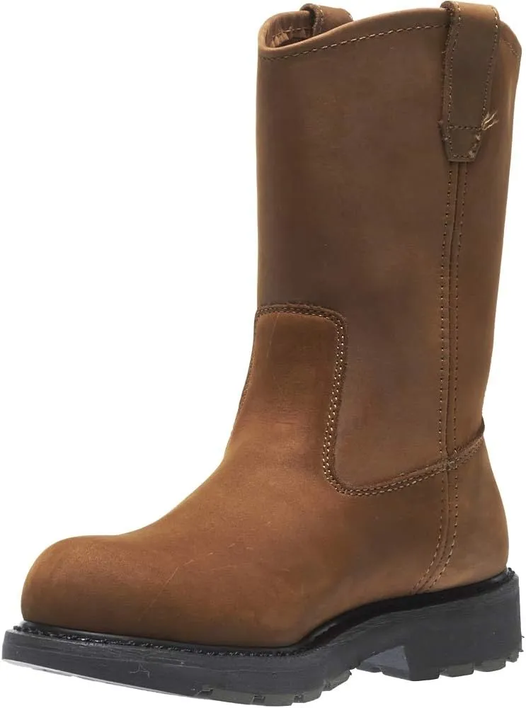 Wolverine Men's W04707 m Casual Boots