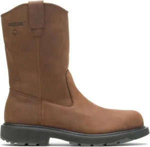 Wolverine Men's W04707 m Casual Boots
