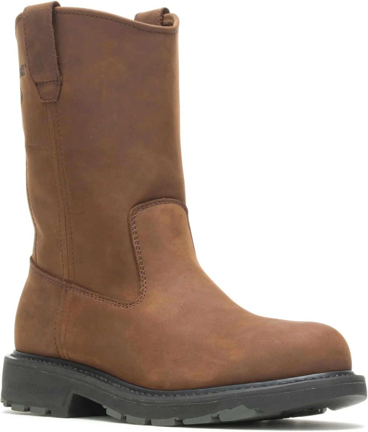 Wolverine Men's W04707 m Casual Boots