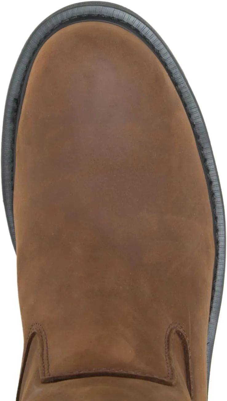 Wolverine Men's W04707 m Casual Boots