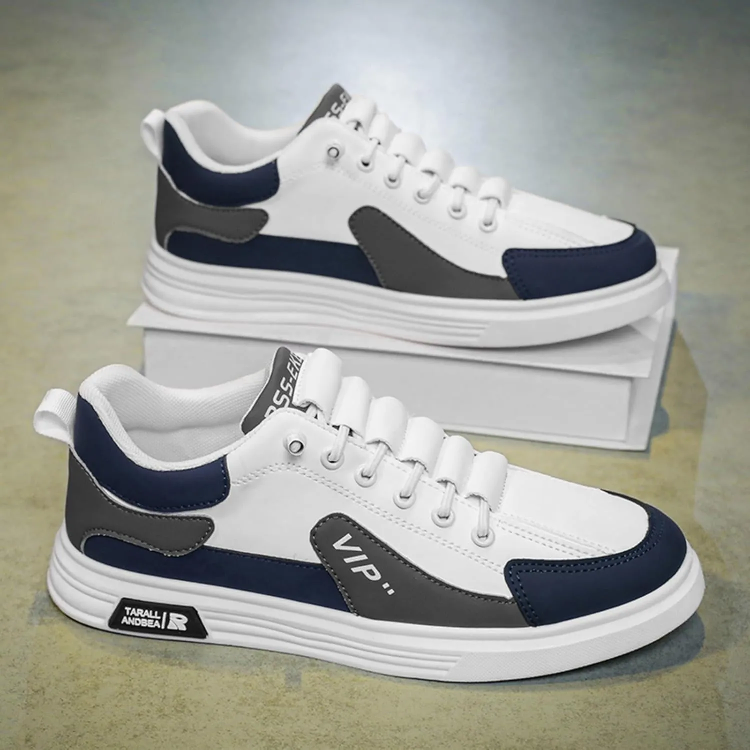 Women Men's Chunky Casual Sneakers Y2K Platform Comfort Leather Skate Walking Shoes Fashion Streetwear Tennis Sports