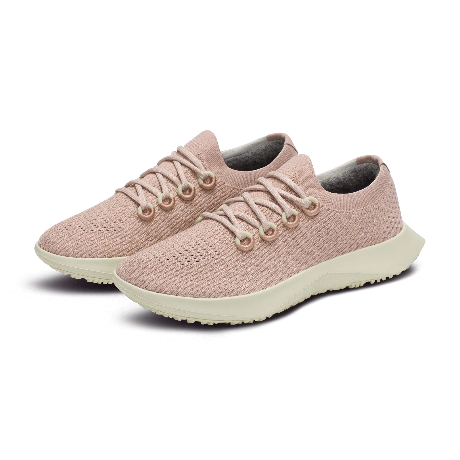Women's Tree Dasher 2