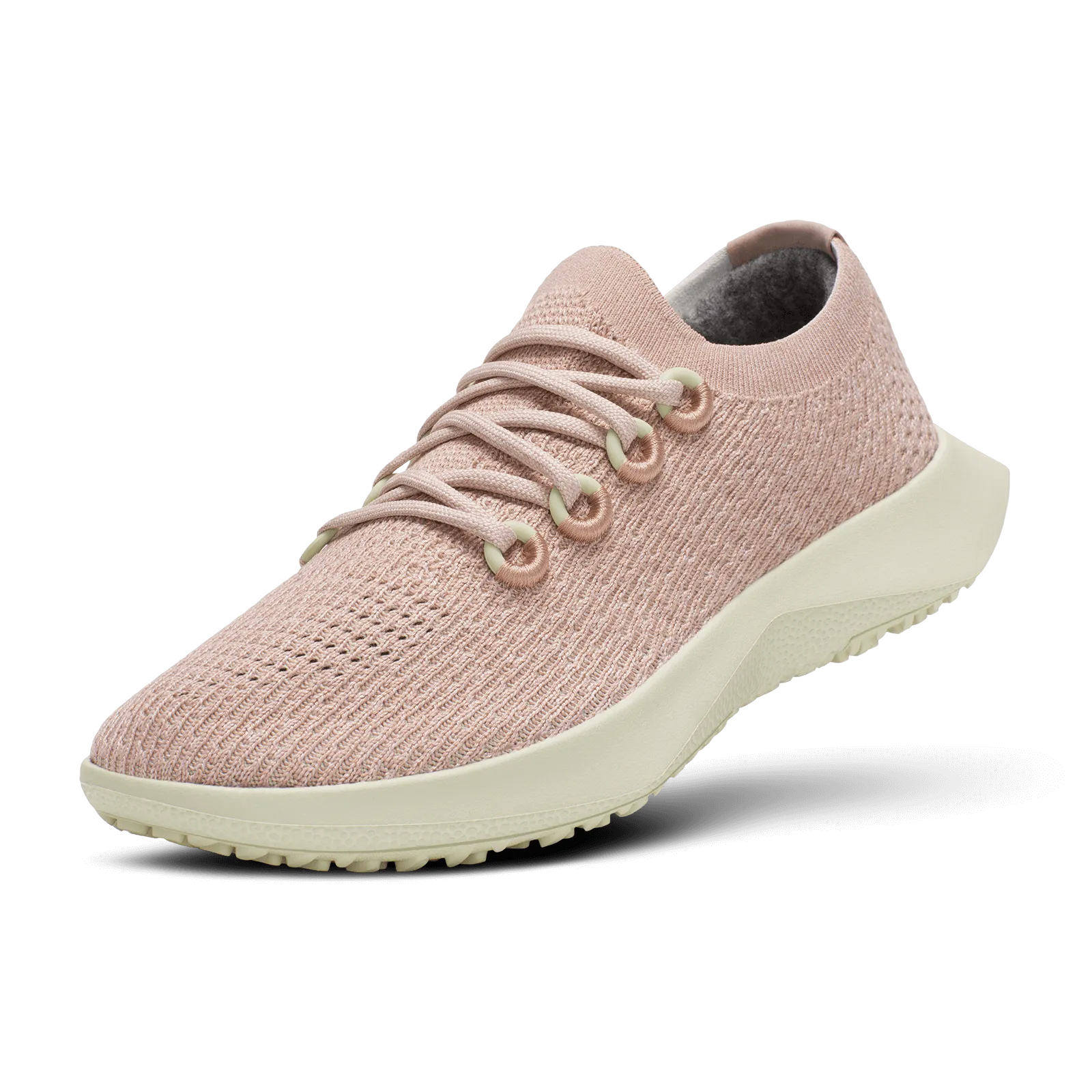 Women's Tree Dasher 2