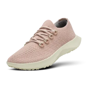 Women's Tree Dasher 2