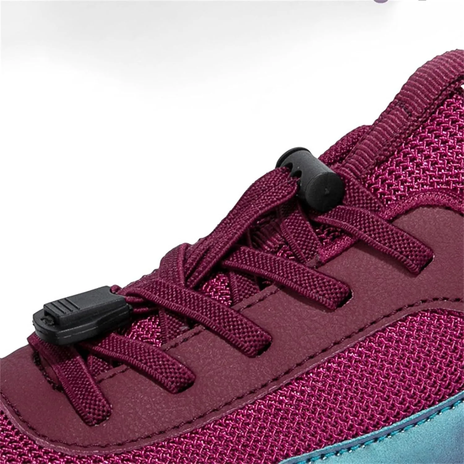Womens Walking Shoes with Arch Support Wide Width Orthotic Athletic Sneakers Mesh Lightweight Breathable Low Top Sneaker Lace Up Running Shoes