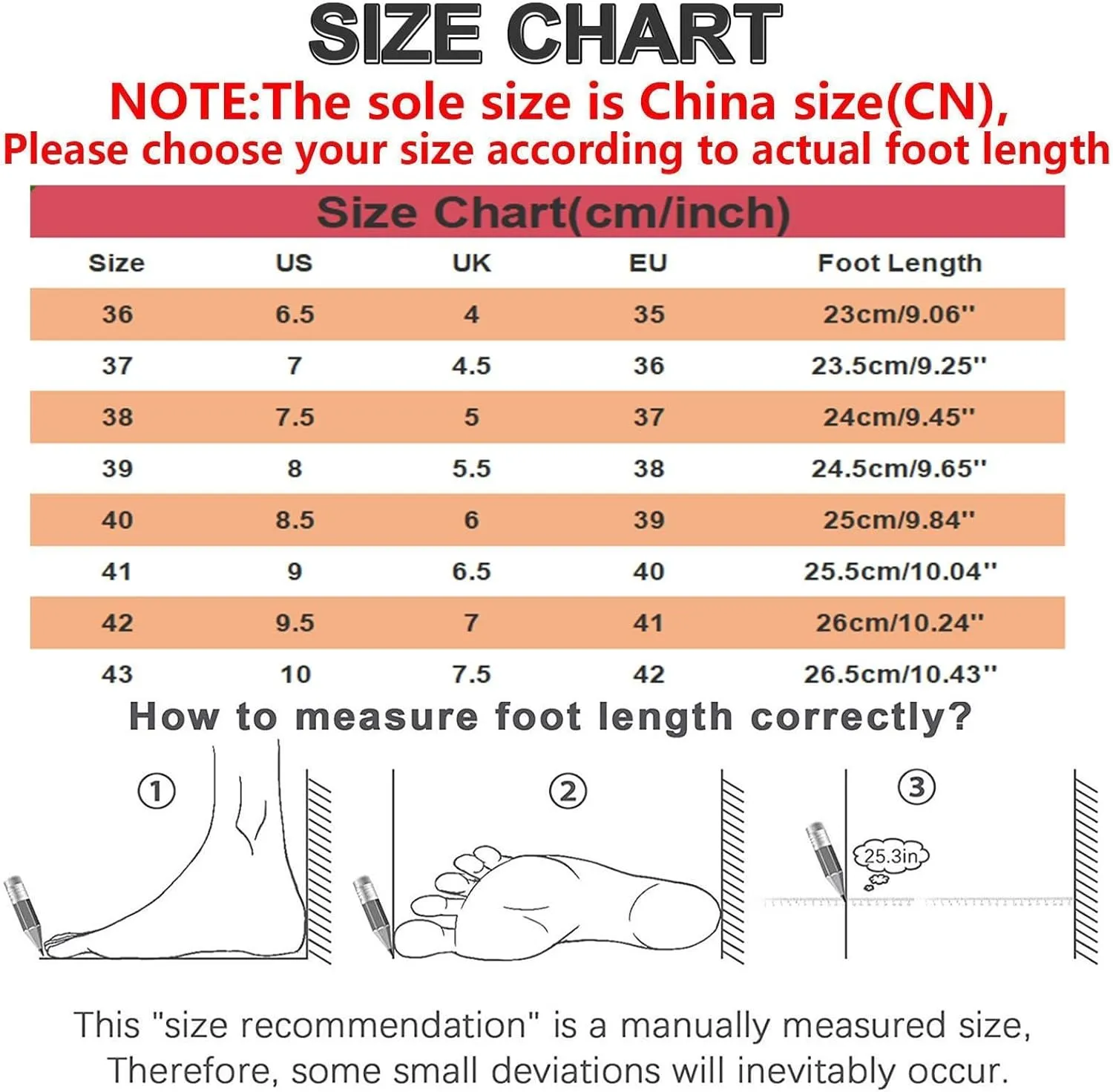 Womens Winter Boots Ankle Brown Booties Women Oxford Boots for Women Ankle Bootie for Women Low Heel Comfy Soft Cover Heel Cut Out Chunky Stacked Heel Slip on