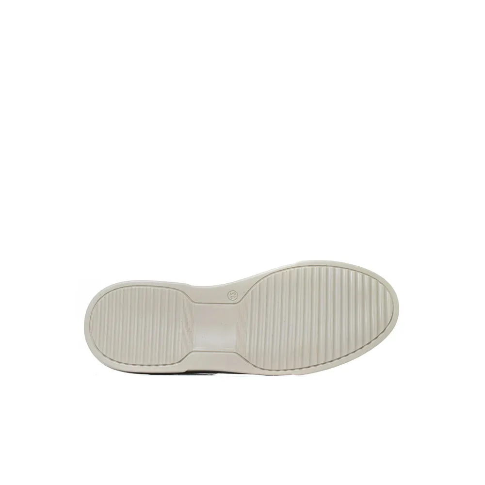ZEUS WHITE GREY
